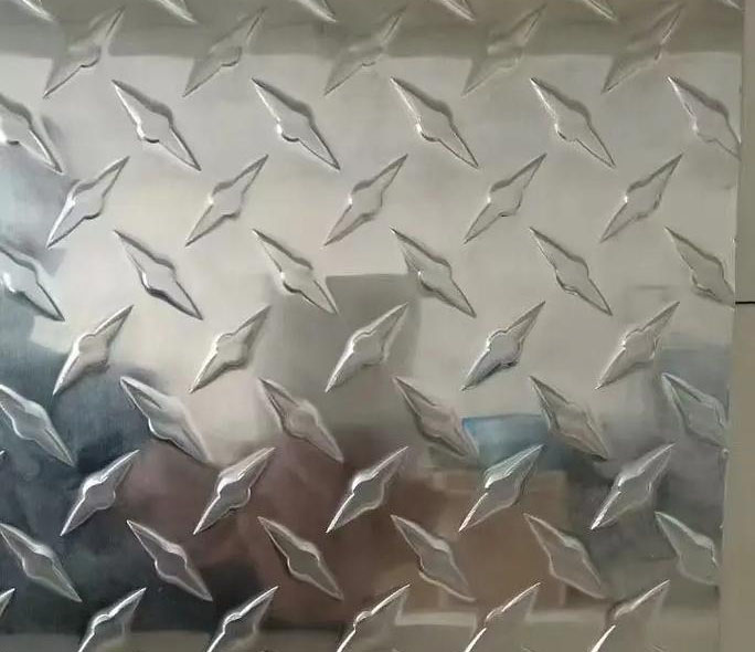 �¶���������